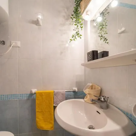Residenza Acapulco * Bibione