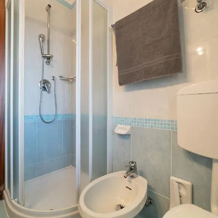 Residenza Acapulco Bibione