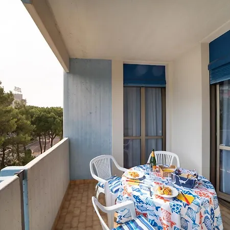 Residenza Acapulco