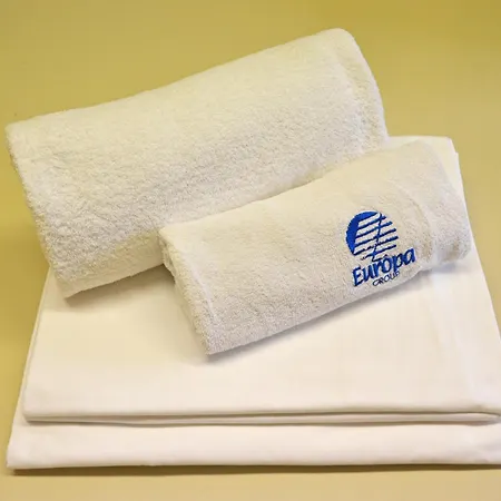 Residenza Acapulco Apartamento