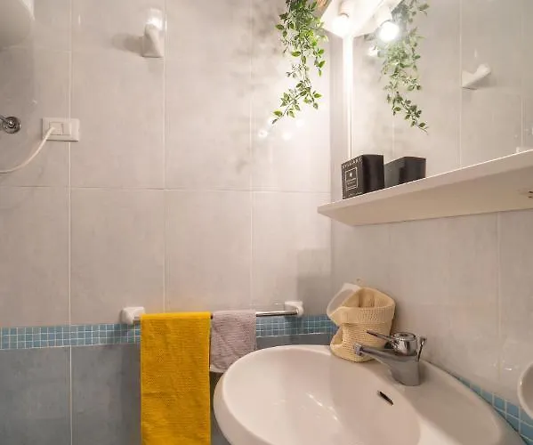 Acapulco * Бибионе