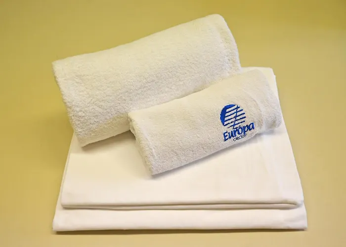 Residenza Acapulco Apartamento