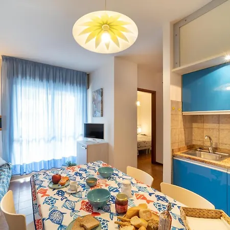 Residenza Acapulco