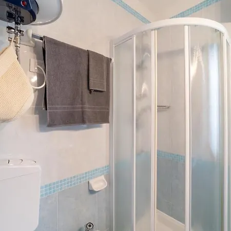 Residenza Acapulco